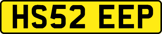 HS52EEP