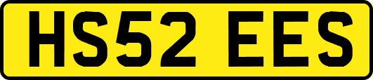 HS52EES