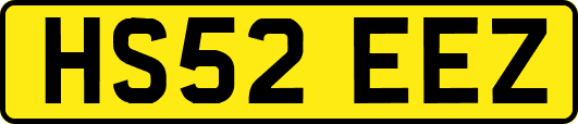 HS52EEZ