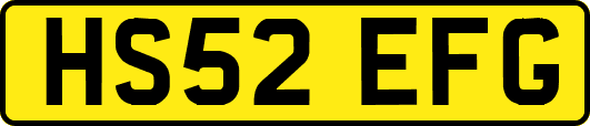 HS52EFG