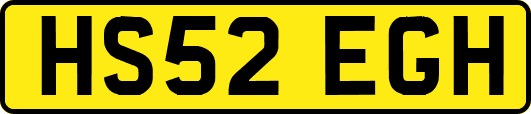 HS52EGH