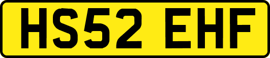 HS52EHF