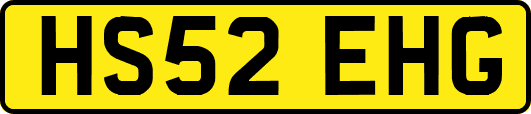 HS52EHG
