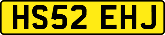 HS52EHJ