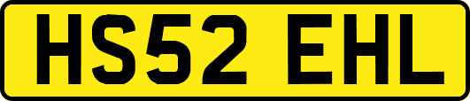 HS52EHL