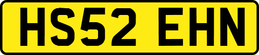 HS52EHN