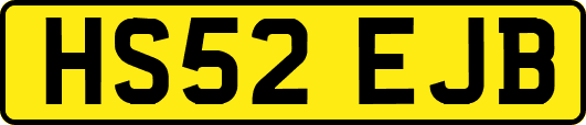 HS52EJB