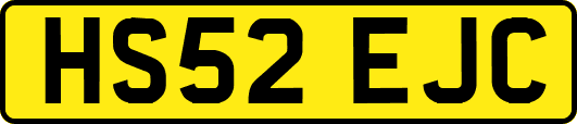 HS52EJC