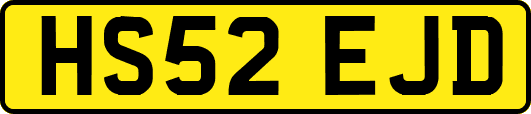 HS52EJD