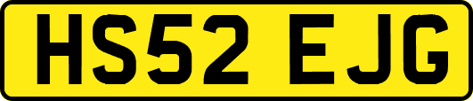 HS52EJG