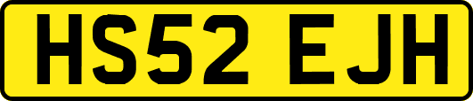 HS52EJH