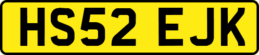 HS52EJK