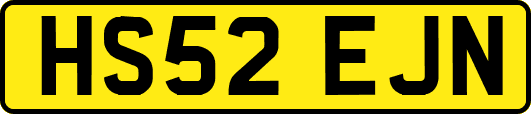 HS52EJN