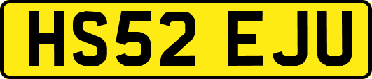 HS52EJU