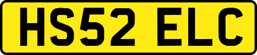 HS52ELC