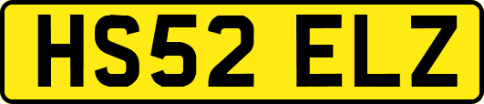 HS52ELZ