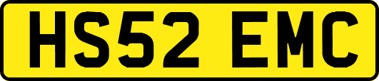 HS52EMC