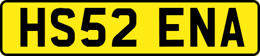 HS52ENA