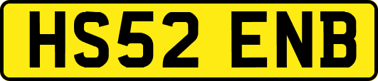 HS52ENB