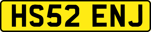 HS52ENJ