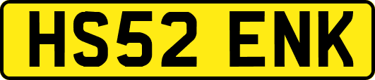 HS52ENK