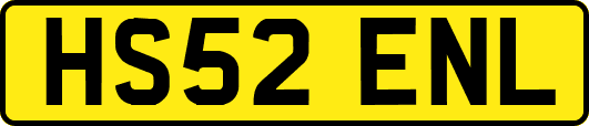 HS52ENL