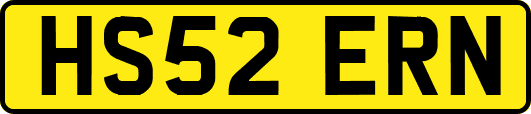 HS52ERN