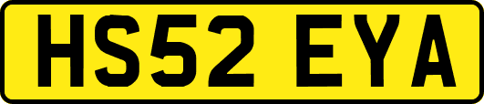 HS52EYA