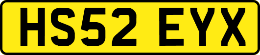 HS52EYX