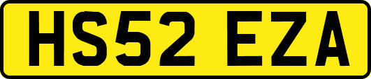 HS52EZA