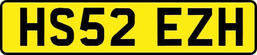 HS52EZH