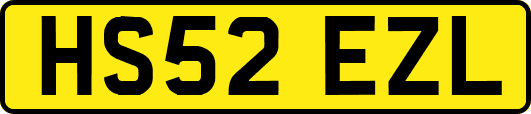 HS52EZL