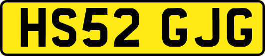 HS52GJG