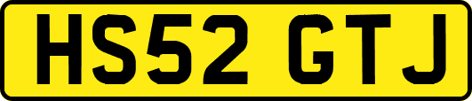 HS52GTJ