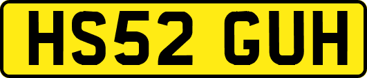 HS52GUH