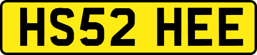 HS52HEE
