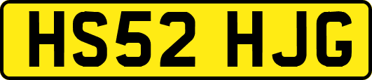 HS52HJG