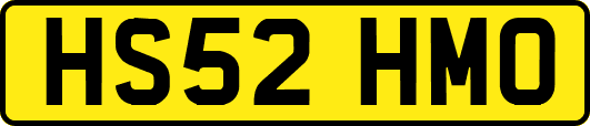 HS52HMO