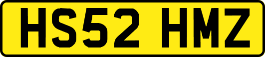 HS52HMZ