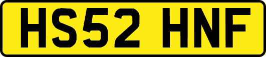 HS52HNF