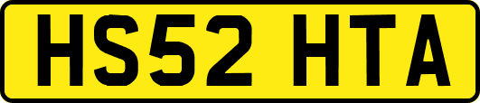 HS52HTA