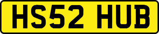 HS52HUB