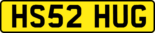 HS52HUG