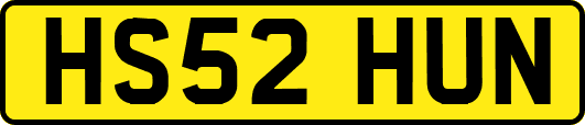 HS52HUN