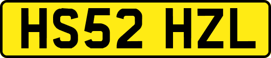 HS52HZL