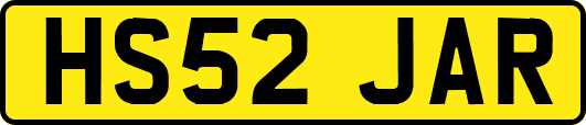 HS52JAR