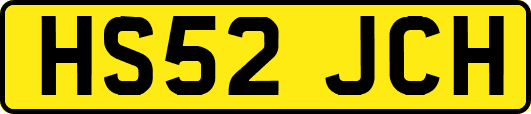 HS52JCH