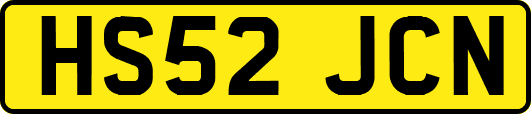 HS52JCN