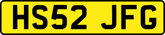 HS52JFG