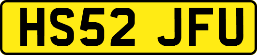 HS52JFU